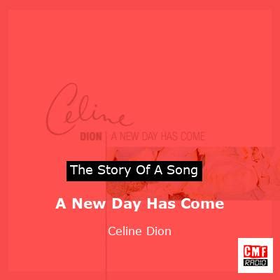 A Song for a New Day Tạo Khí Phân Vạn Hạnh và Dòng Mạch Lạnh Ghiêt của Post-Rock