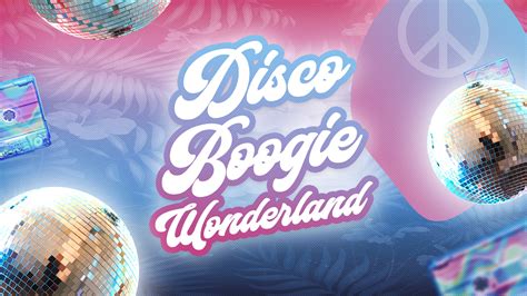 Boogie Wonderland –  Một bản nhạc disco funk đầy năng lượng với giai điệu ngọt ngào và giọng hát khàn khàn đầy mê hoặc.