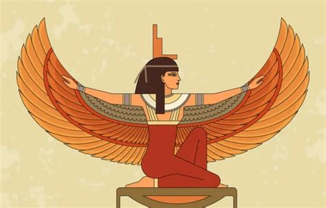 O Isis und Osiris - Một bản trường ca đầy bi kịch và vẻ đẹp hùng vĩ của thần thoại Ai Cập