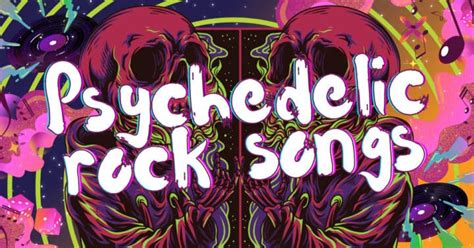  Where Is My Mind? -  Một bản rock psychedelic đầy mê hoặc với giai điệu uốn lượn và lời ca đầy ẩn ý